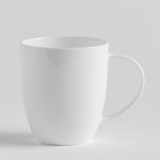 Cana BIANCO