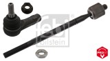 FEBI BILSTEIN 37205 bara directie