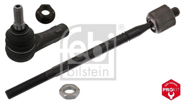 FEBI BILSTEIN 37205 bara directie