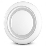 APLICA LED 30/60/30W 3IN1 DIMABIL CU TELECOMANDA, V-TAC
