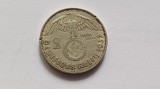 Germania-2 Mark 1937A