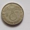 Germania-2 Mark 1937A
