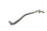 Furtun de lichid de răcire MERCEDES-BENZ GLE Coupe C292 2017 OEM: A1668300596 11556909