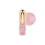 Fard de Pleoape Lichid cu Sclipici, Karite, Glitter, 05, 4 g