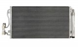 MTR 12133765 Condensator, climatizare