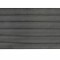 MTR 12133765 Condensator, climatizare