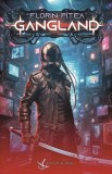 Gangland - Florin Pitea - Crux