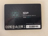 Solid State Drive (SSD) Silicon Power A55, 1TB, 2.5", SATA III
