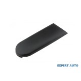 Capac cotiera Skoda Fabia 3(2014-&gt;)[NJ3,NJ5] #1