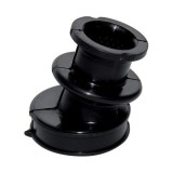 Cumpara ieftin Galerie de Admisie Drujba Stihl Ms 290,Ms 310,Ms 390, 029, 039