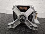 Motor Masina Spalat Indesit Hotpoint 7 Pini Welling R20 Original Dezmembrari Testat Compatibil