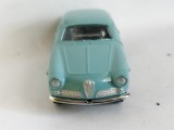 bnk jc Mercury 3 Alfa Romeo Giulietta Sprintveloce - editia Hachette - 1/43