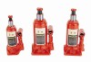 Cric hidraulic 16 tone