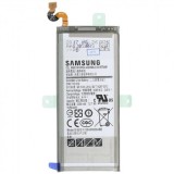 Baterie Samsung Galaxy Note 8 (SM-N950F) EB-BN950ABE 3300mAh GH82-15090A