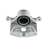 Etrier frana fata Honda Civic 2.0 Type-R 2001-2004, S2000 1999-, Dreapta, 45018-S2A-003