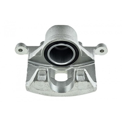 Etrier frana fata Honda Civic 2.0 Type-R 2001-2004, S2000 1999-, Dreapta, 45018-S2A-003 foto