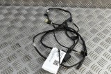 Cablaj senzor de parcare față MERCEDES-BENZ GLC C253 2021 OEM: A2535402400 31360050