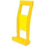 Stanley 1-93-301 - Dispozitiv pentru transport placi de gips-carton