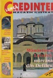 Lumea Credintei, februarie 2004