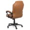 icon 6