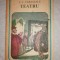 I. L. Caragiale - Teatru