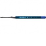 Mina Schneider Slider 755 XB albastru