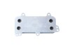 NRF 31171 EASY FIT Radiator ulei, ulei motor