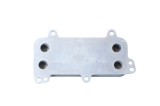 NRF 31171 EASY FIT Radiator ulei, ulei motor