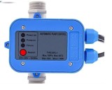 Presostat Automat Electric EPC1 Campion &ndash; CMP1450