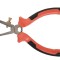 Cleste pentru decablat 150 mm Gadget