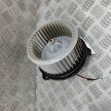 Ventilator aeroterma TOYOTA LAND CRUISER 120 _J12_ 2005 OEM: 87103-35080,194000-1500