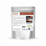Pulbere ecologica cu rol de protectie impotriva tantarilor comuni Bzzz plic 200 g
