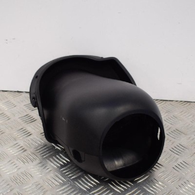 Ornament mecanism de direcție BMW 3 F30, F80 2013 OEM: 9218525 2830700 foto