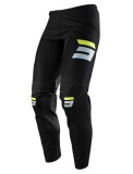 Pantaloni Enduro MX Shot Loom Grey