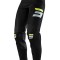 Pantaloni Enduro MX Shot Loom Grey