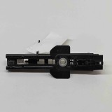 Reglaj &icirc;nălțime centura dreapta față VOLVO V90 II 2018 OEM: 8632605 28313801