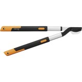 Cumpara ieftin Foarfecă telescopică crengi Fiskars SmartFit L86, 40 mm