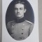 PRINTUL ERNST AUGUST DUCE DE BRAUNSCHWEIG , CARTE POSTALA ILUSTRATA , MONOCROMA, PERIOADA PRIMULUI RAZBOI MONDIAL