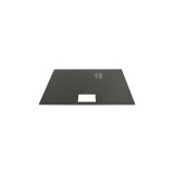Plită vitroceramică SIEMENS BOSCH 00687584 Original