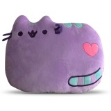 Cumpara ieftin Perna - Pusheen Laying Down Purple Indigo | Grupo Erik