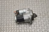 Electromotor NISSAN JUKE F16 2021 OEM: 233000390R 18271287