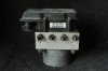 Pompa ABS FIAT PANDA 169_ 2005 OEM: 0265800306 1465700