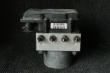 Pompa ABS FIAT PANDA 169_ 2005 OEM: 0265800306 1465700