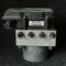 Pompa ABS FIAT PANDA 169_ 2005 OEM: 0265800306 1465700