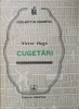 CUGETARI-VICTOR HUGO-275733