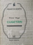 CUGETARI-VICTOR HUGO-275733