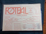 Program Dinamo - Petrolul Pl.