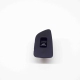 Buton geam ușă dreapta spate VOLVO S90 II 2017 OEM: 31376458 | 15098078
