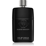 Cumpara ieftin Gucci Guilty Pour Homme Eau de Parfum pentru bărbați 90 ml