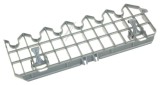 GRILAJ 12005548 masina de spalat vase BOSCH/SIEMENS
